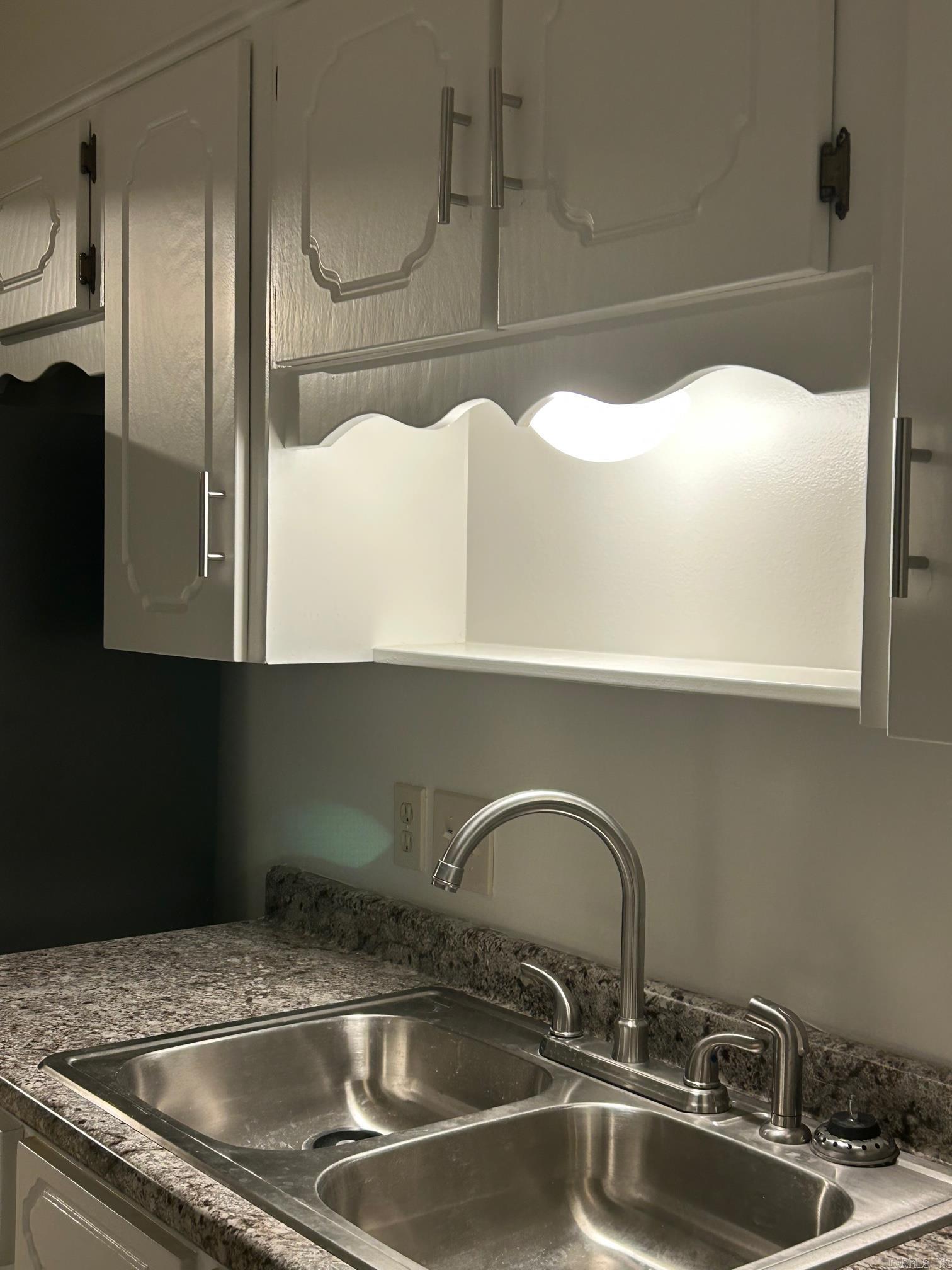 Pintar - Residential Lease