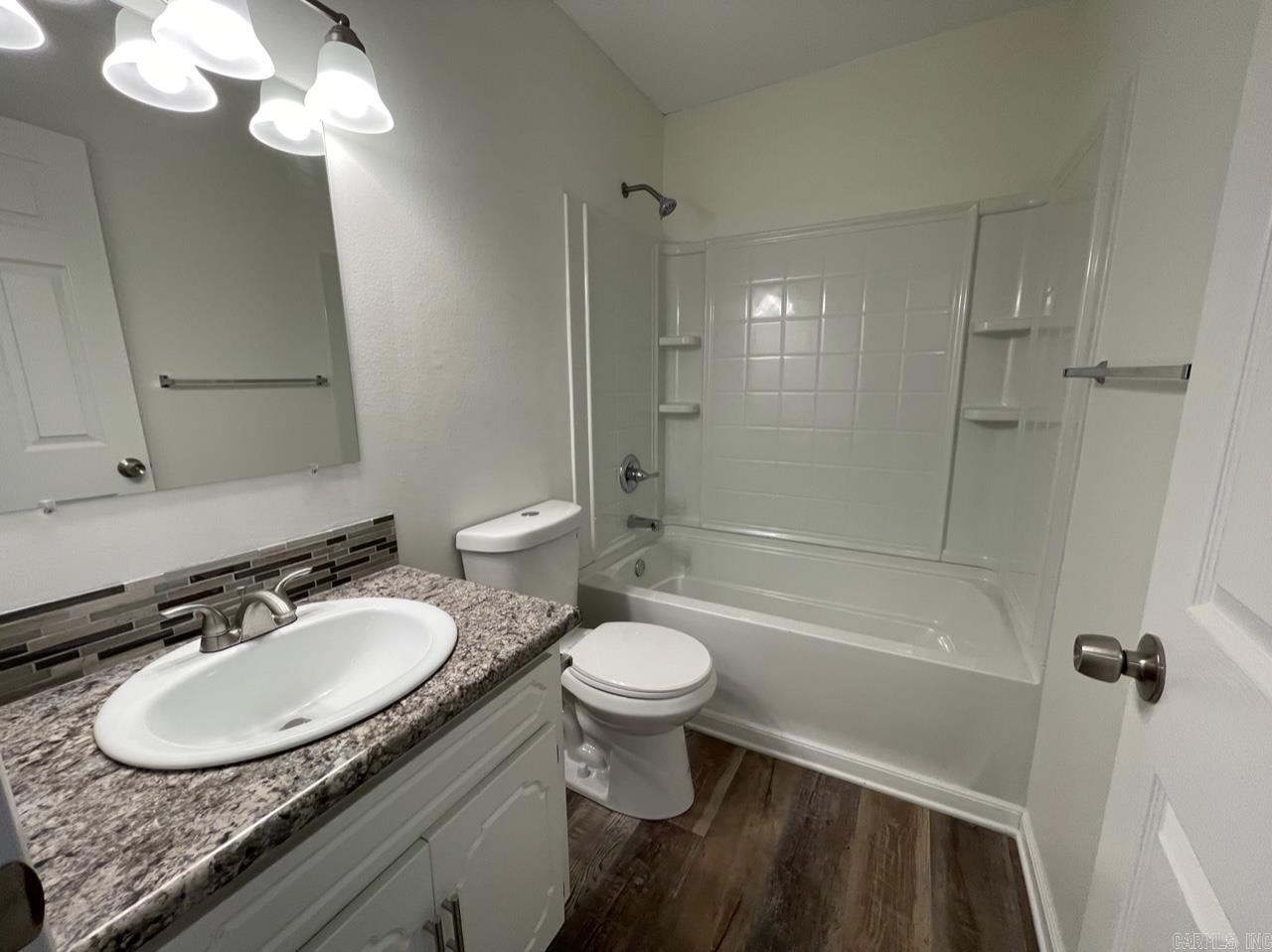 Pintar - Residential Lease