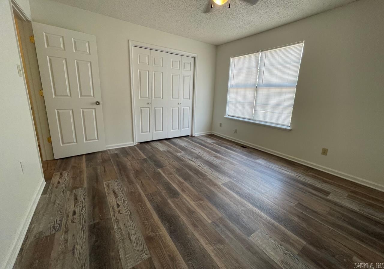 Pintar - Residential Lease