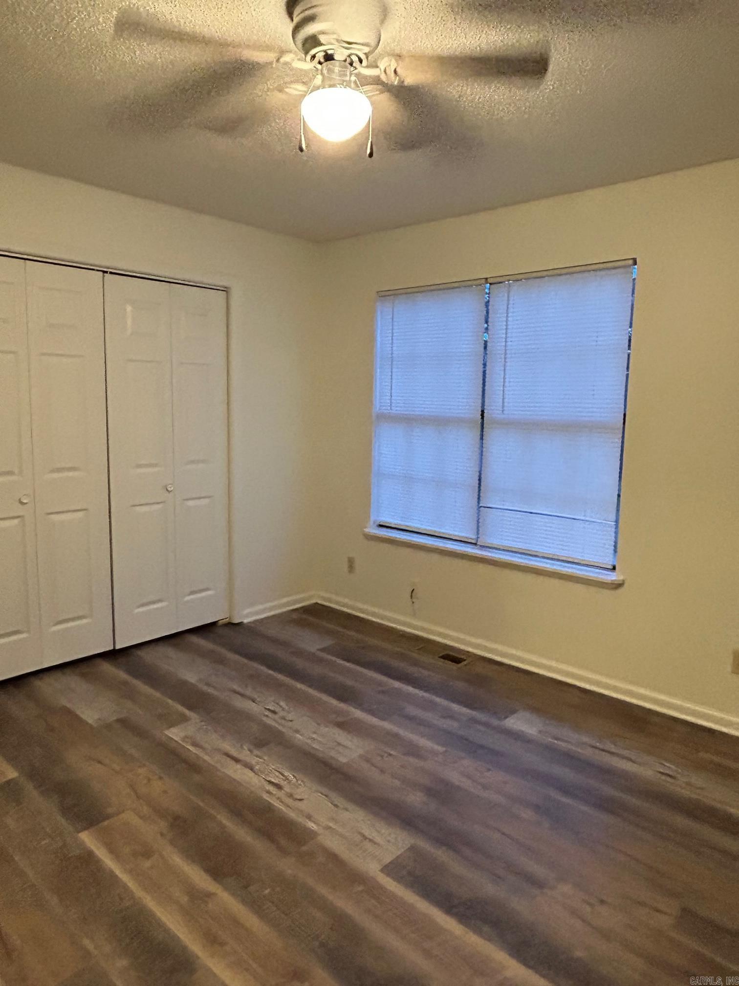 Pintar - Residential Lease