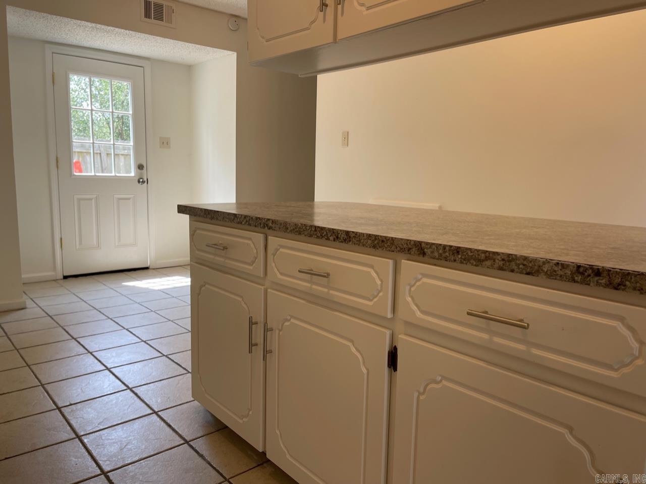 Pintar - Residential Lease