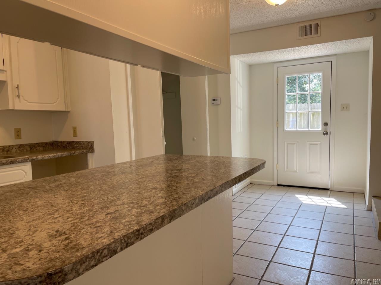 Pintar - Residential Lease