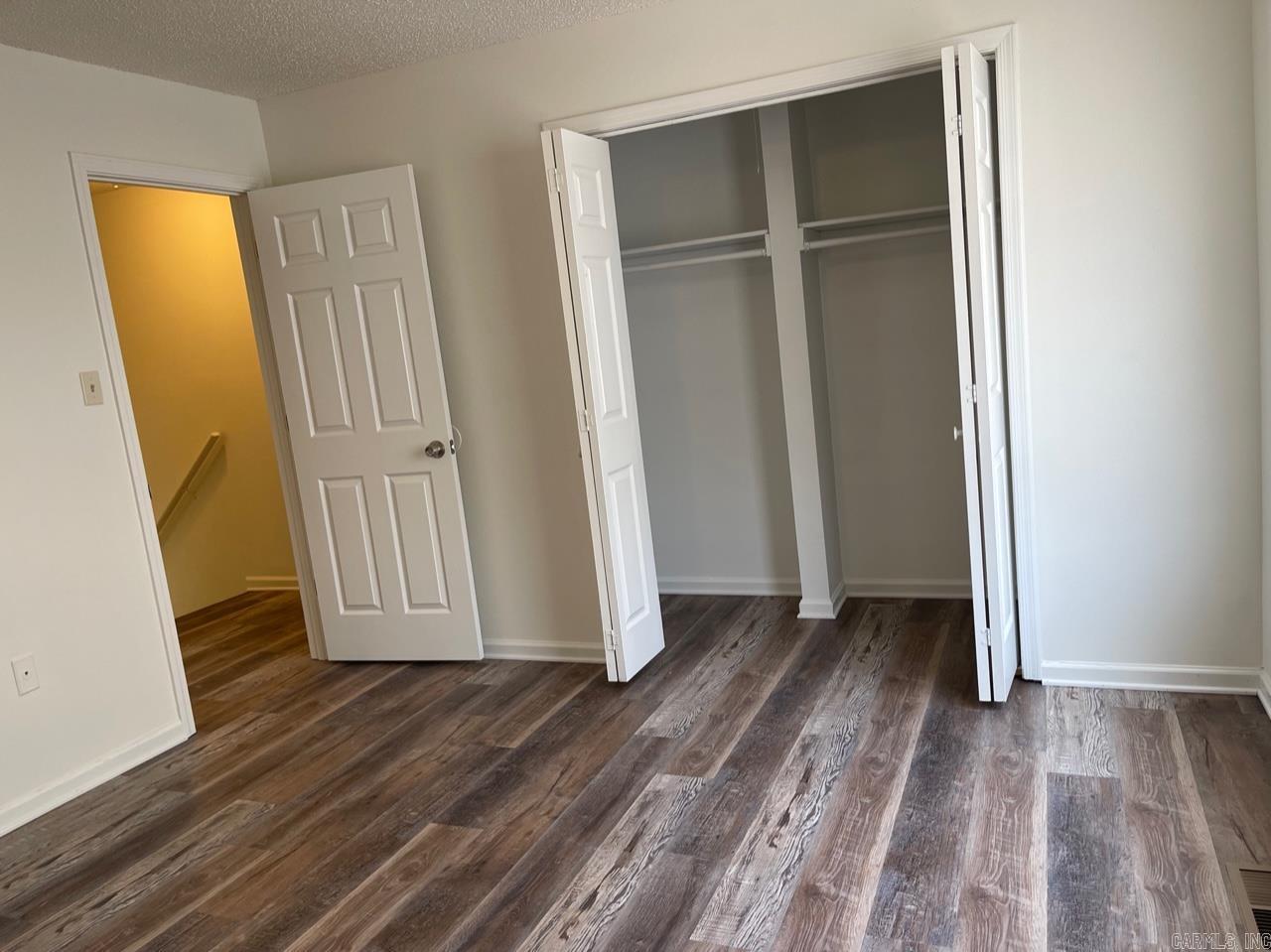 Pintar - Residential Lease