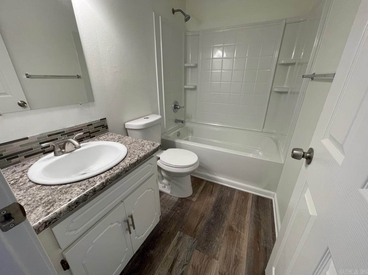 Pintar - Residential Lease