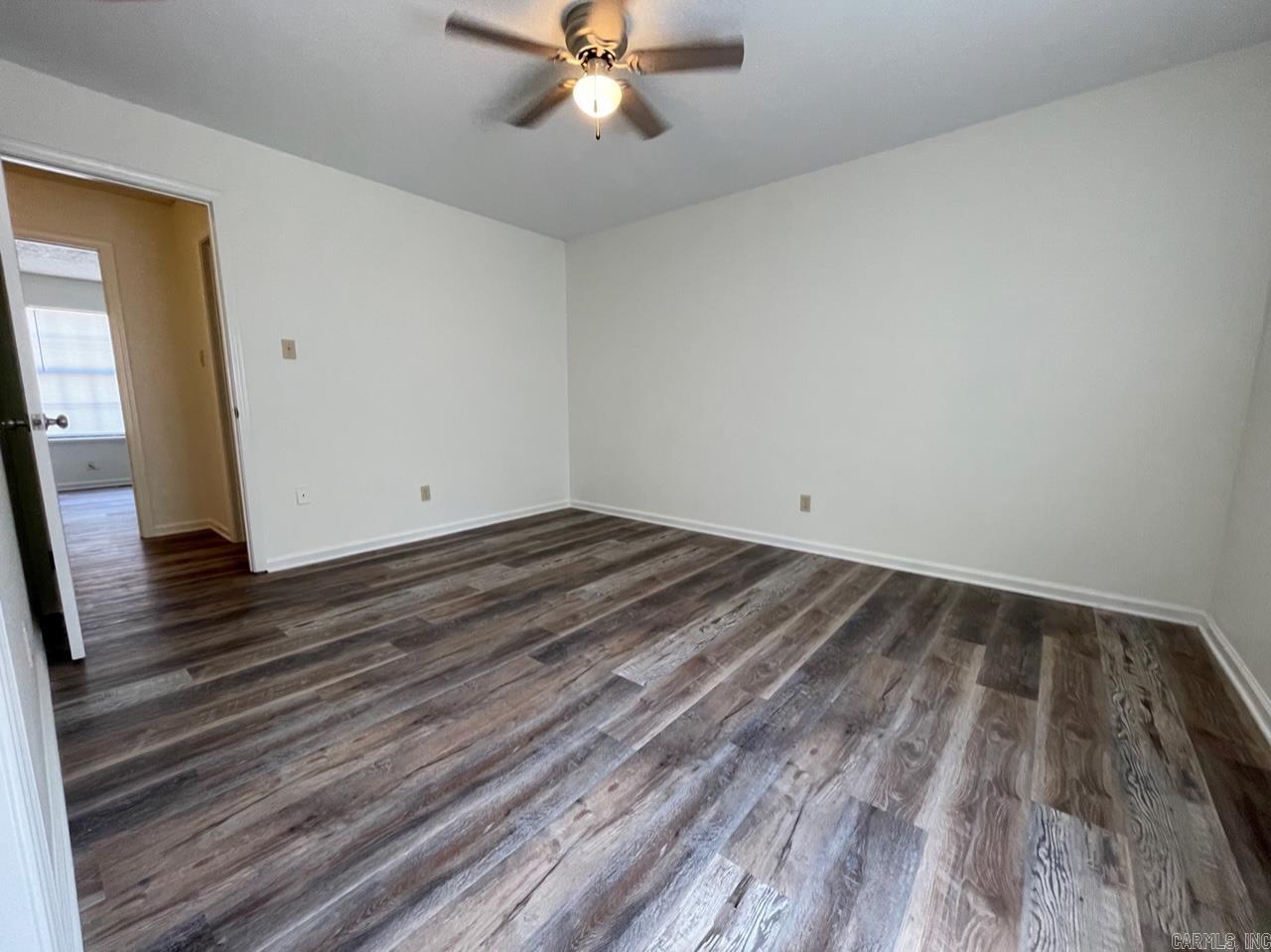 Pintar - Residential Lease