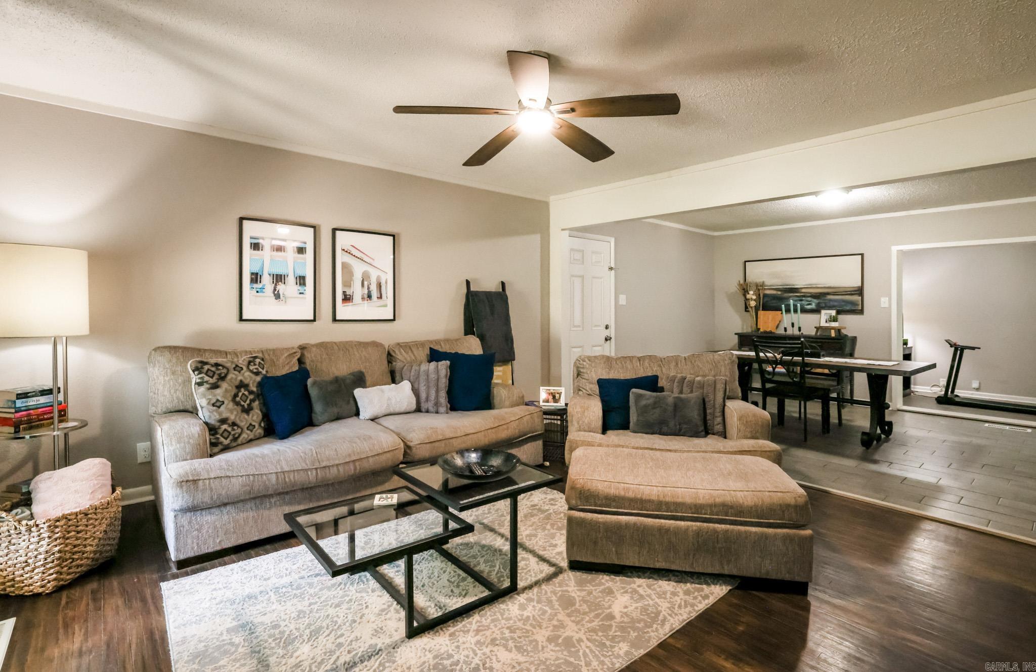 SHANNON HILLS s - Residential