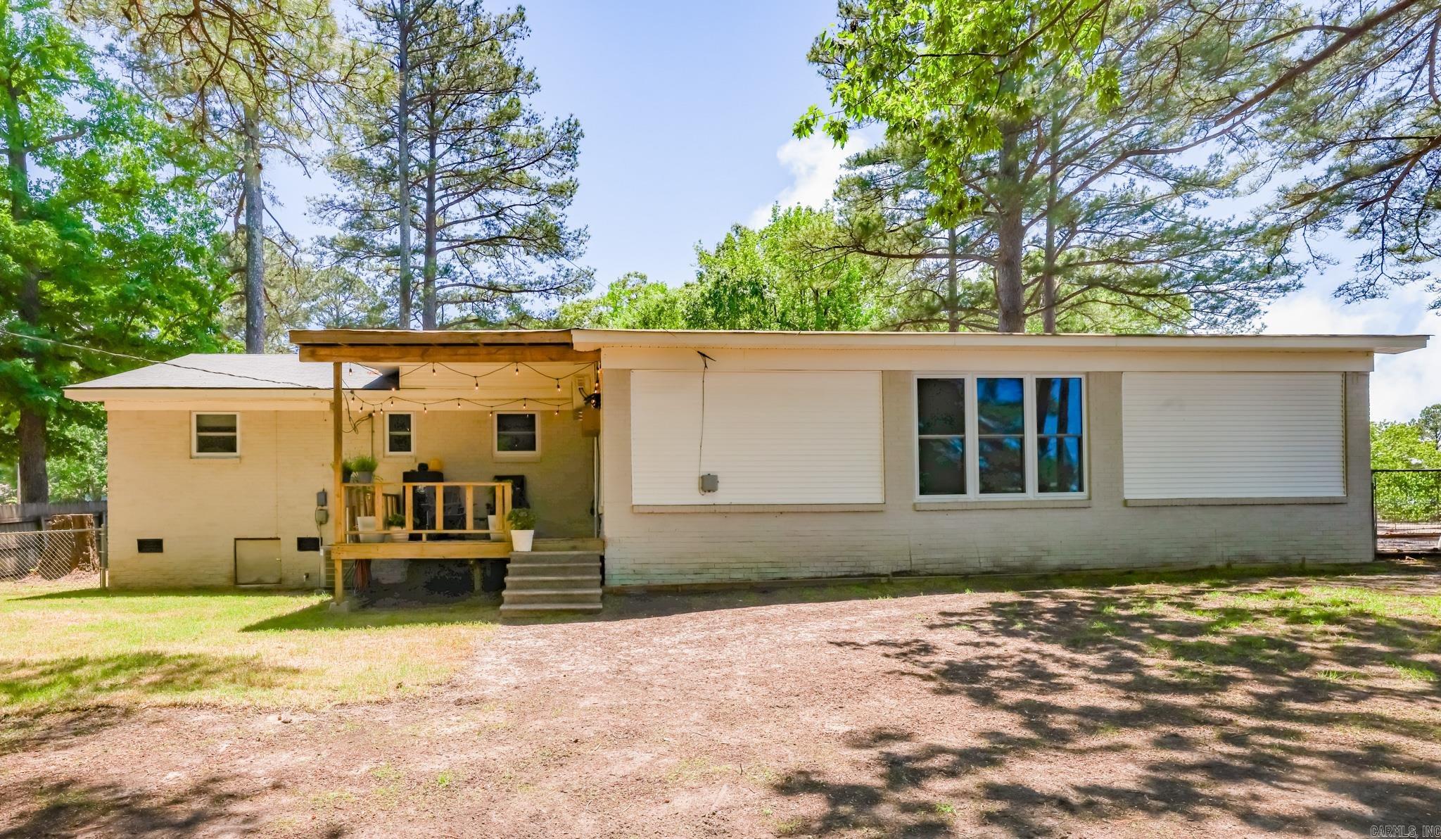 SHANNON HILLS s - Residential