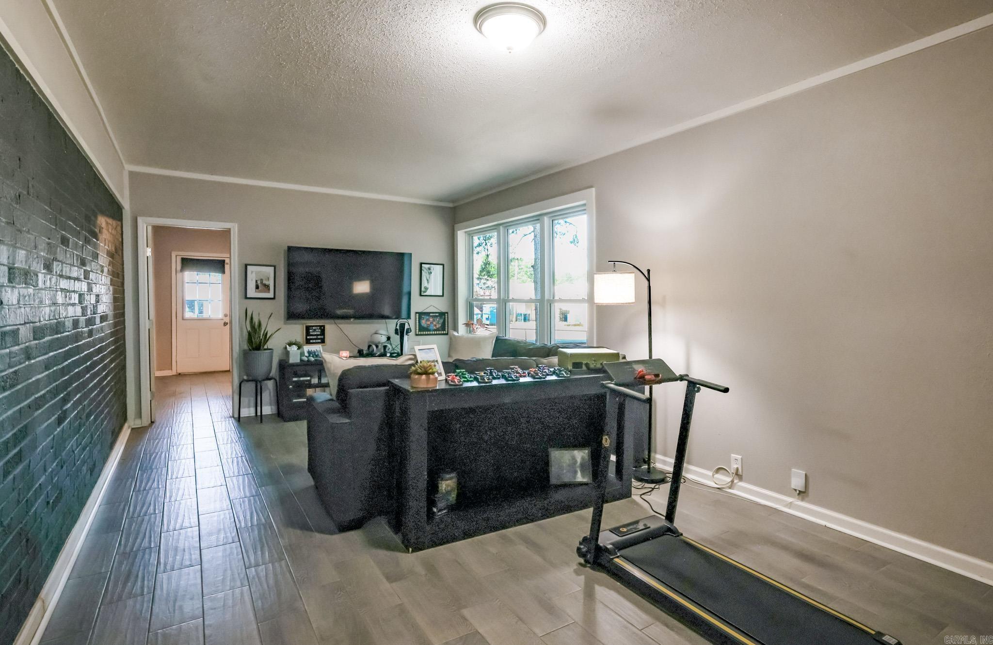 SHANNON HILLS s - Residential