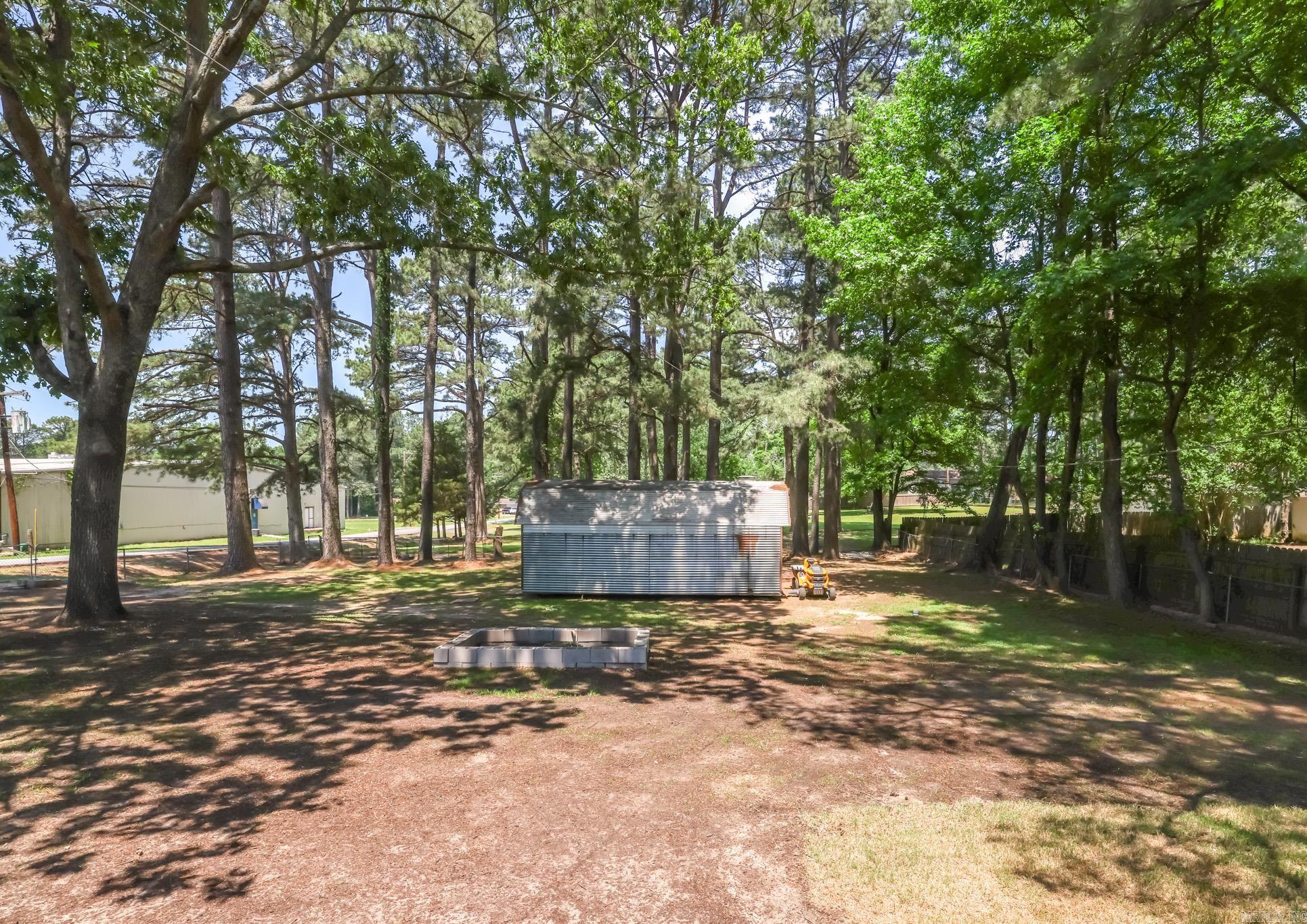 SHANNON HILLS s - Residential