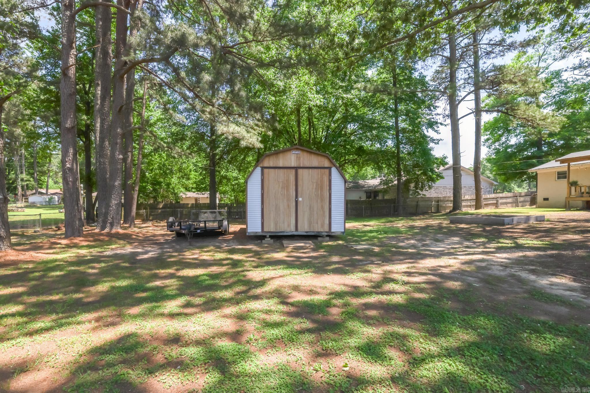 SHANNON HILLS s - Residential