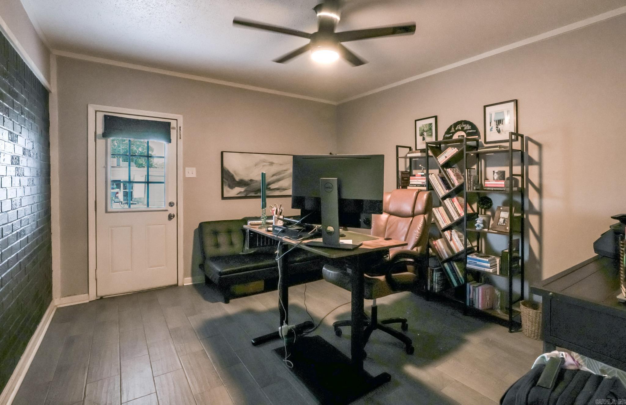 SHANNON HILLS s - Residential