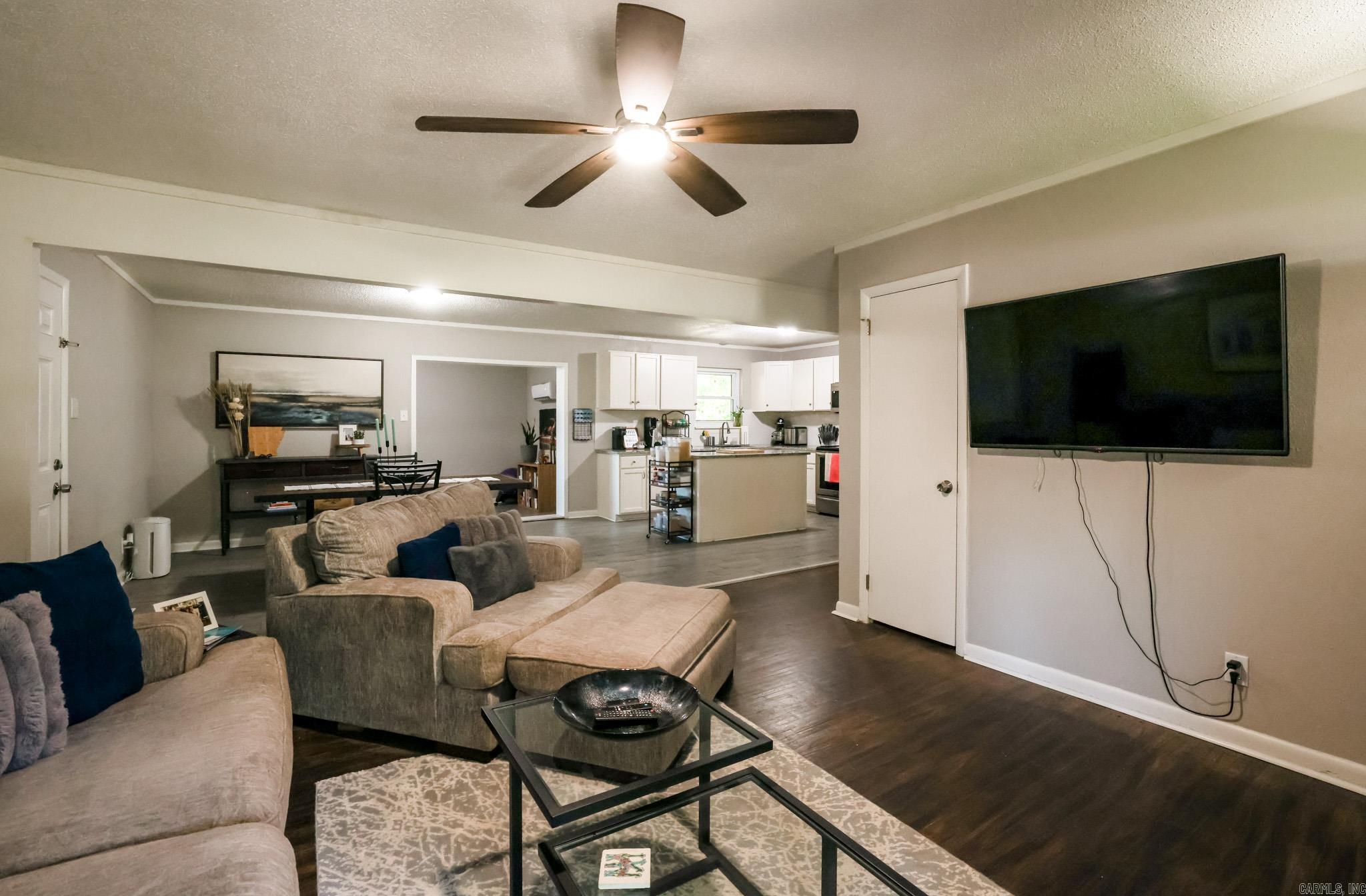 SHANNON HILLS s - Residential