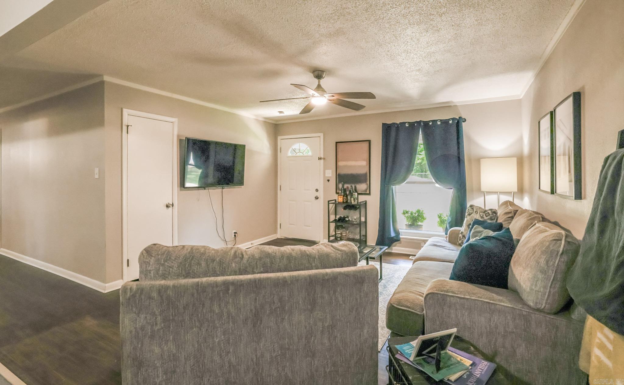 SHANNON HILLS s - Residential
