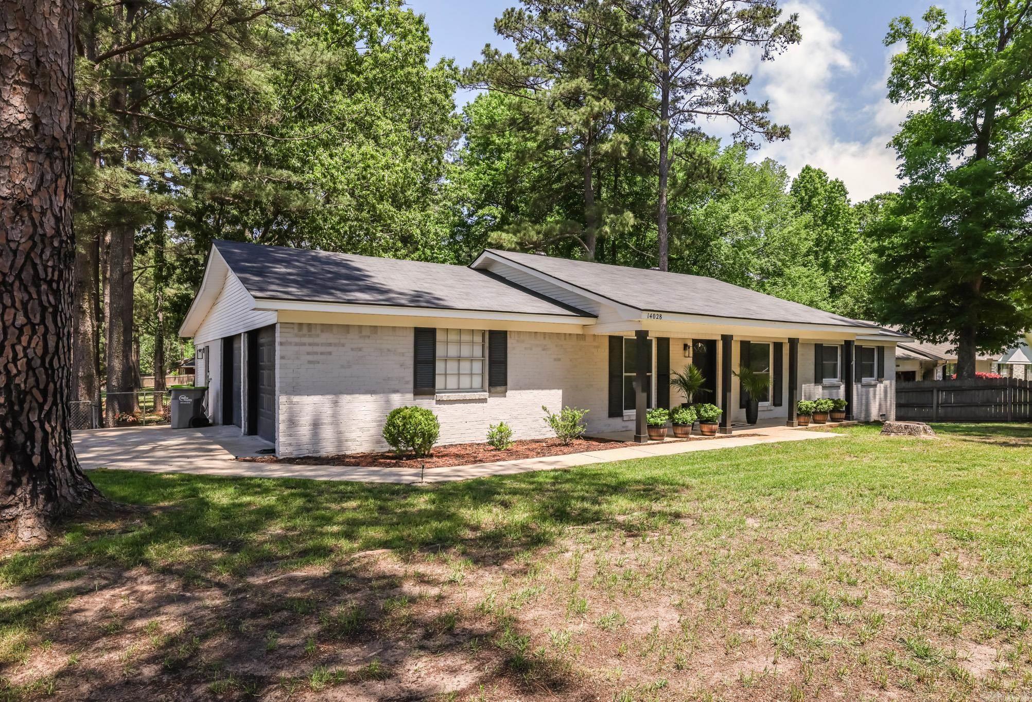 SHANNON HILLS s - Residential