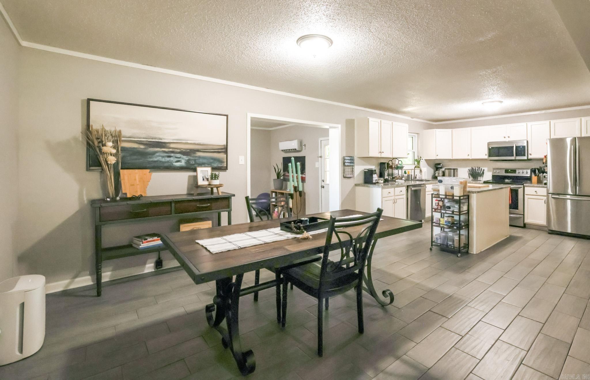 SHANNON HILLS s - Residential