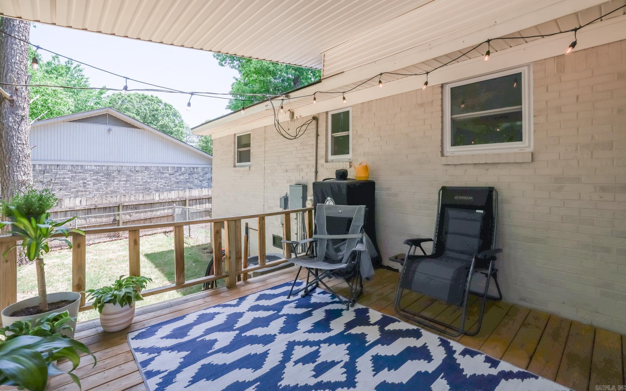 SHANNON HILLS s - Residential