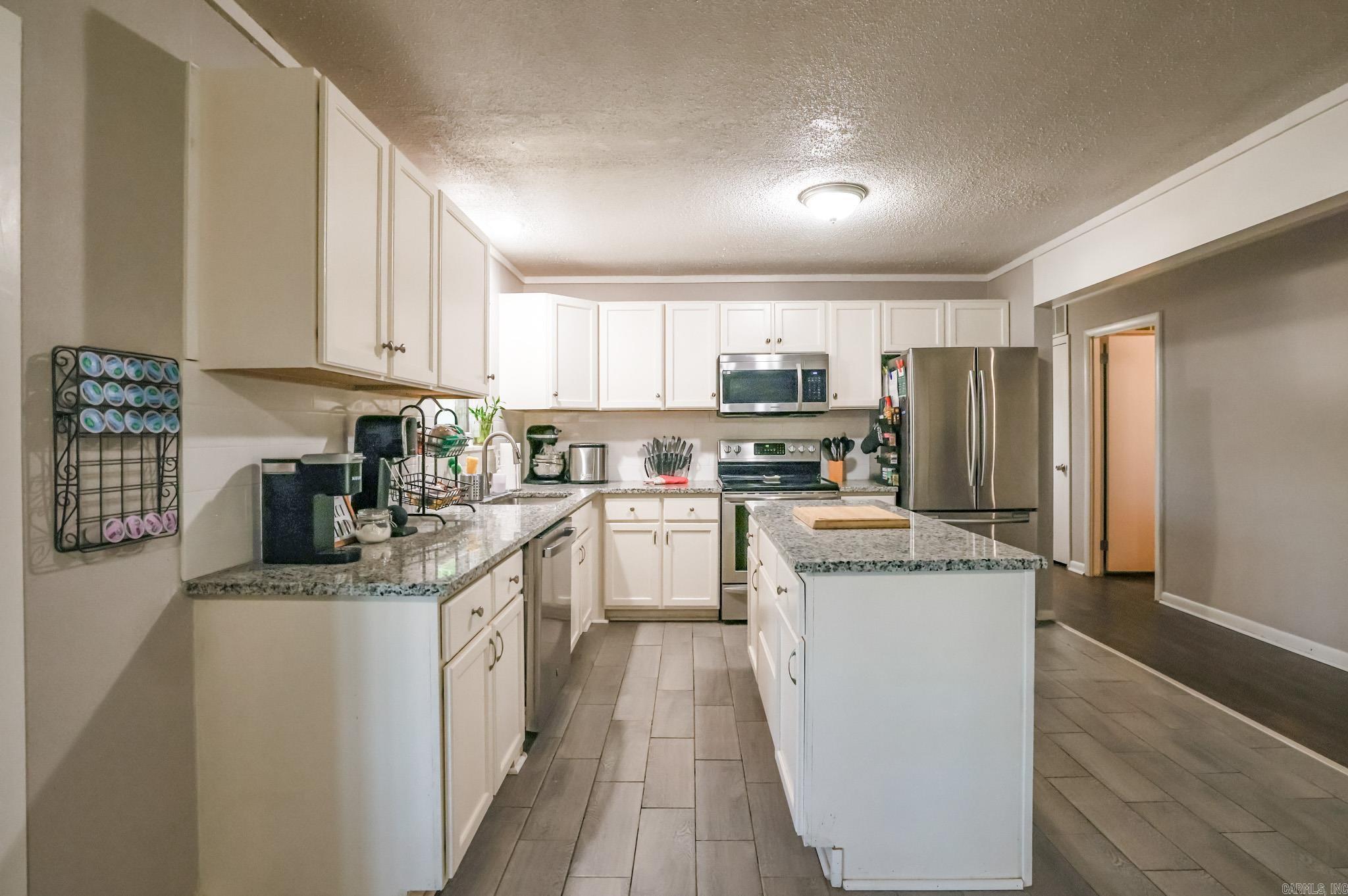 SHANNON HILLS s - Residential