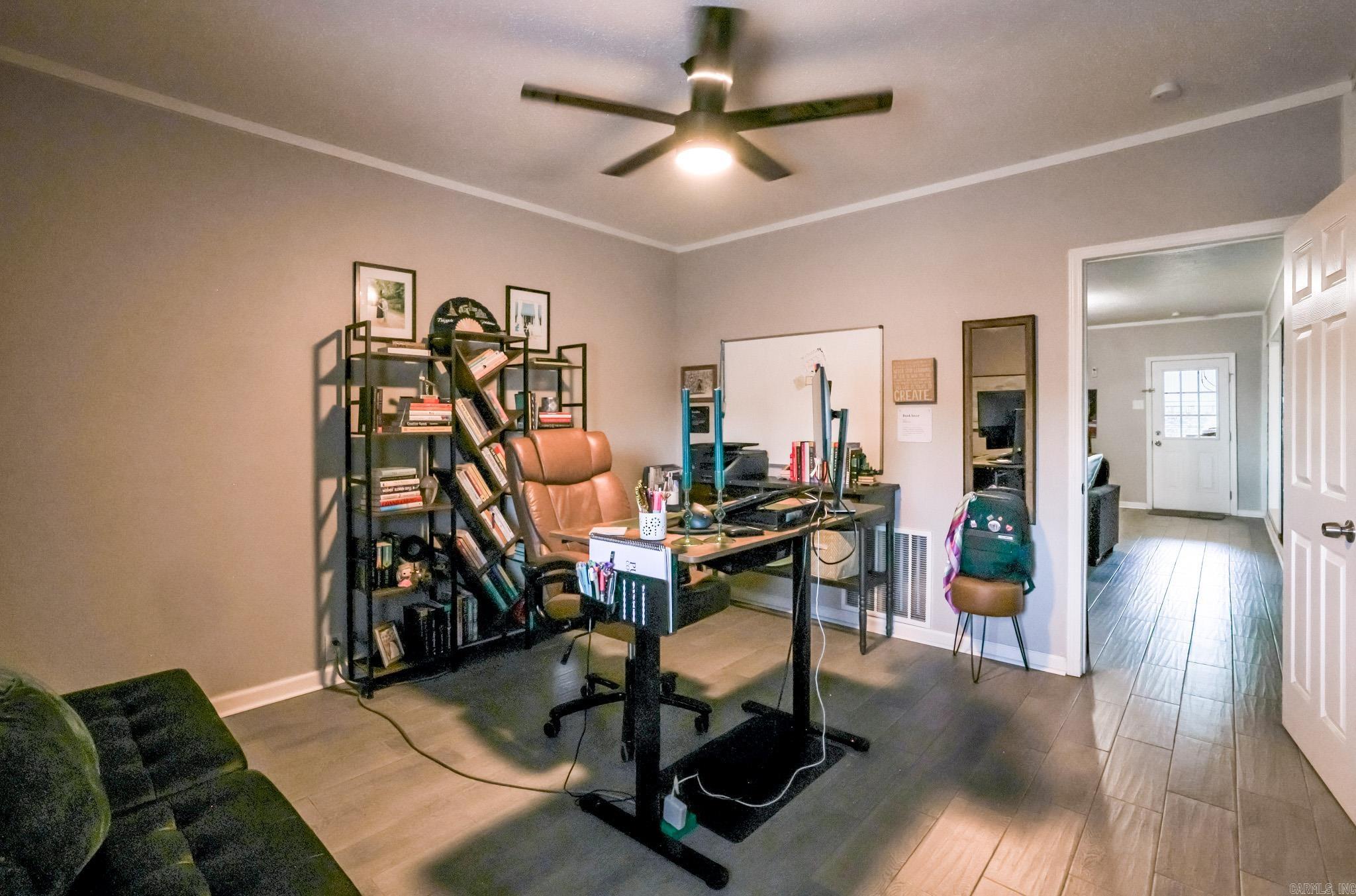 SHANNON HILLS s - Residential