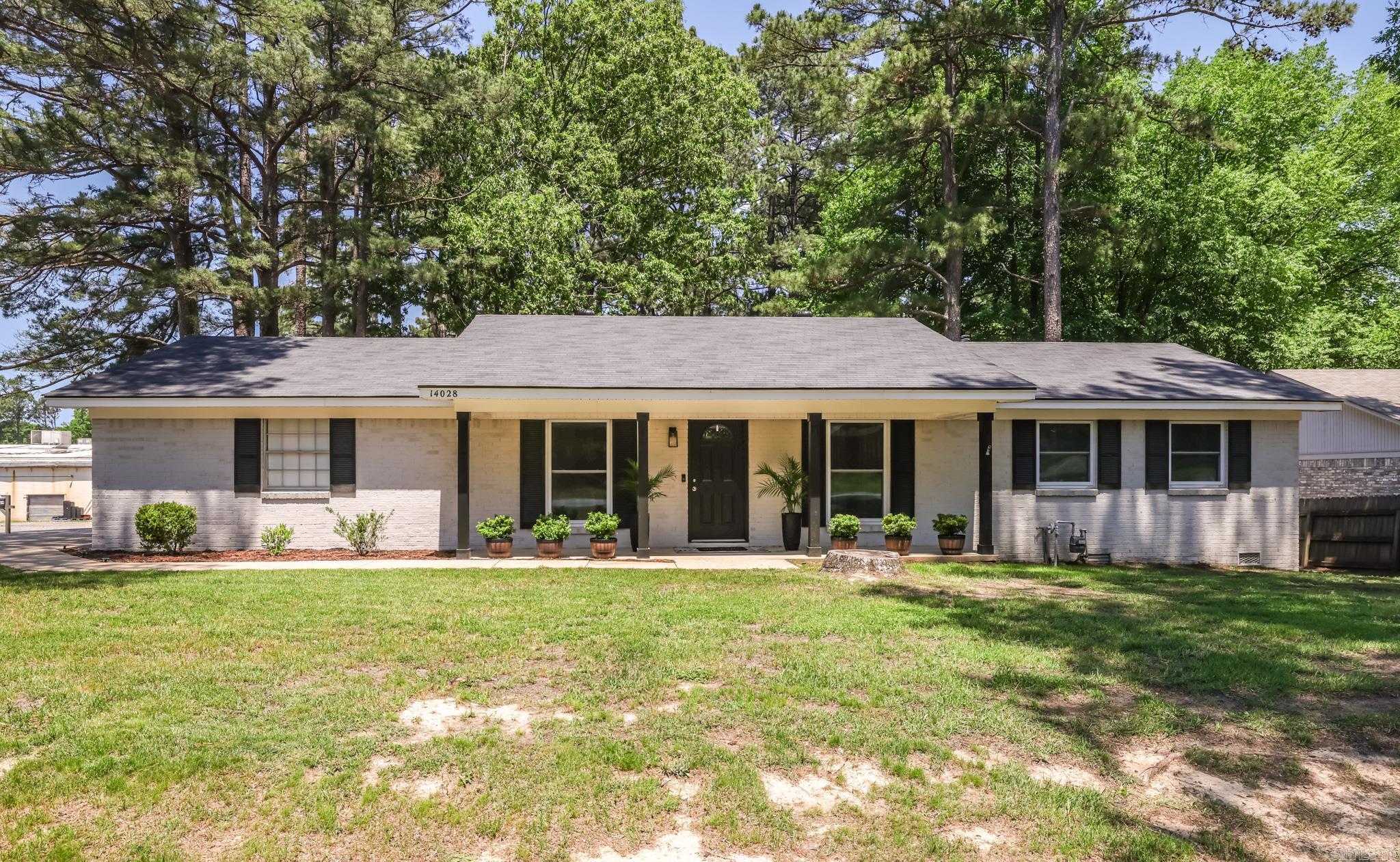 SHANNON HILLS s - Residential