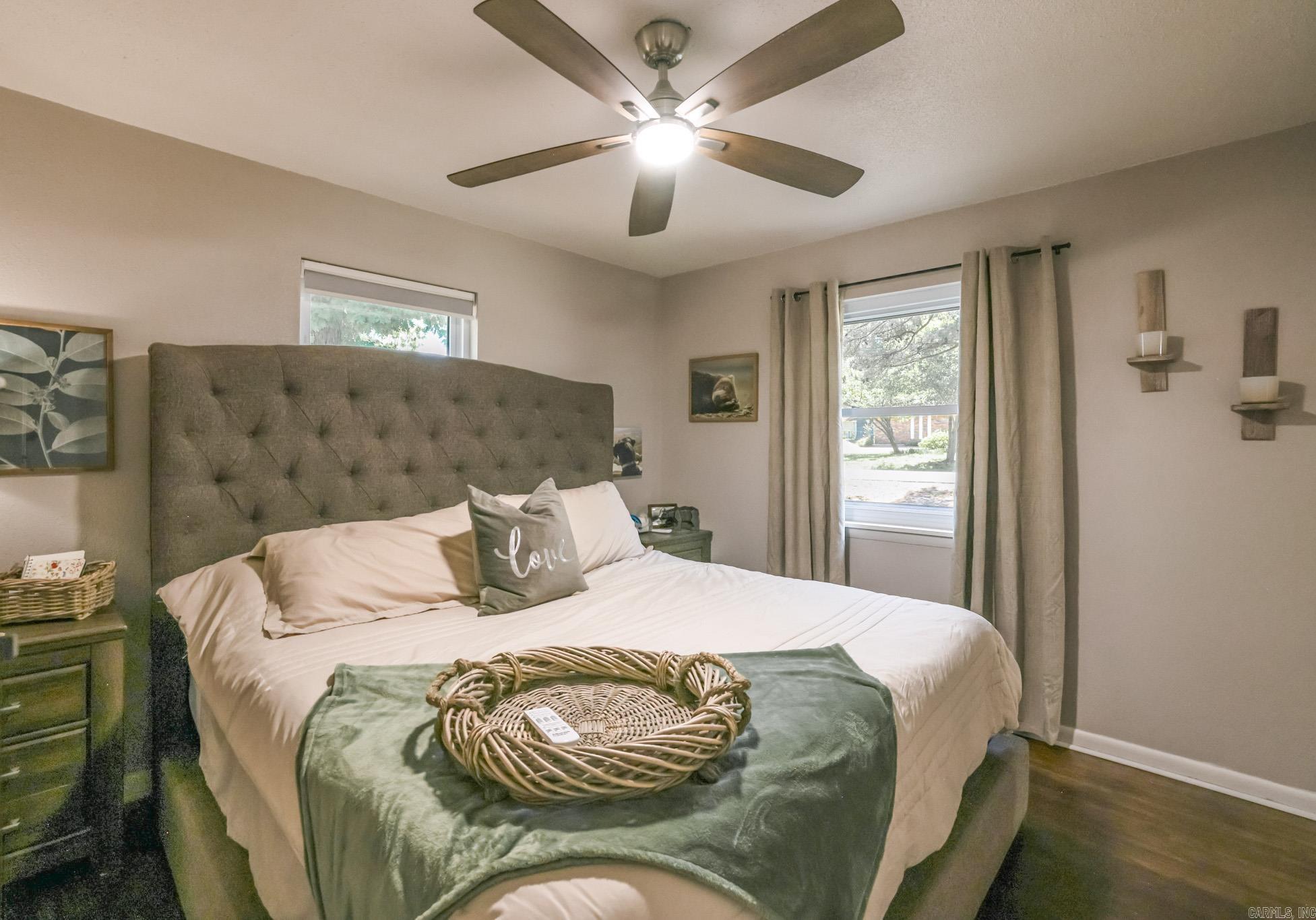 SHANNON HILLS s - Residential