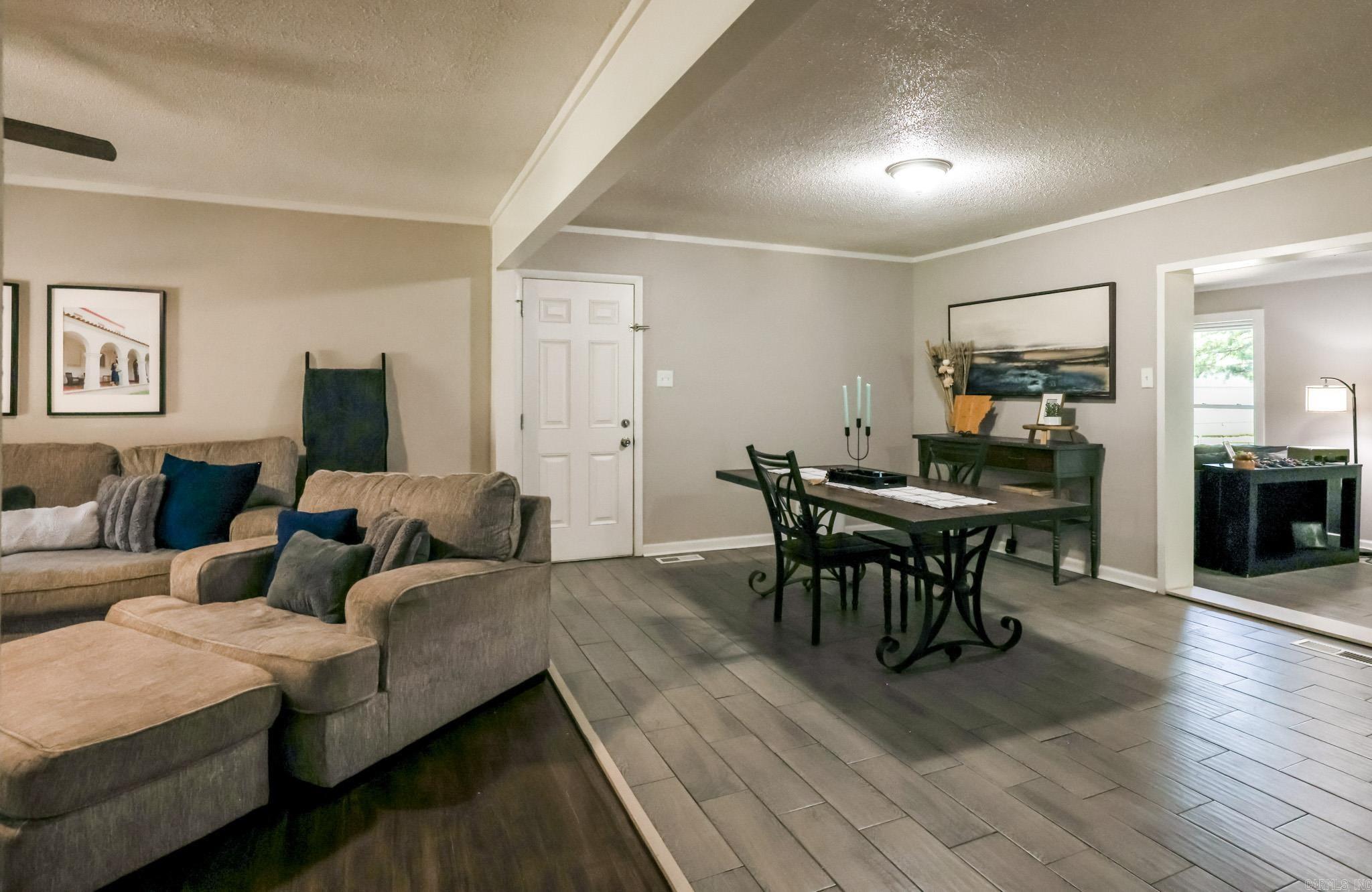SHANNON HILLS s - Residential