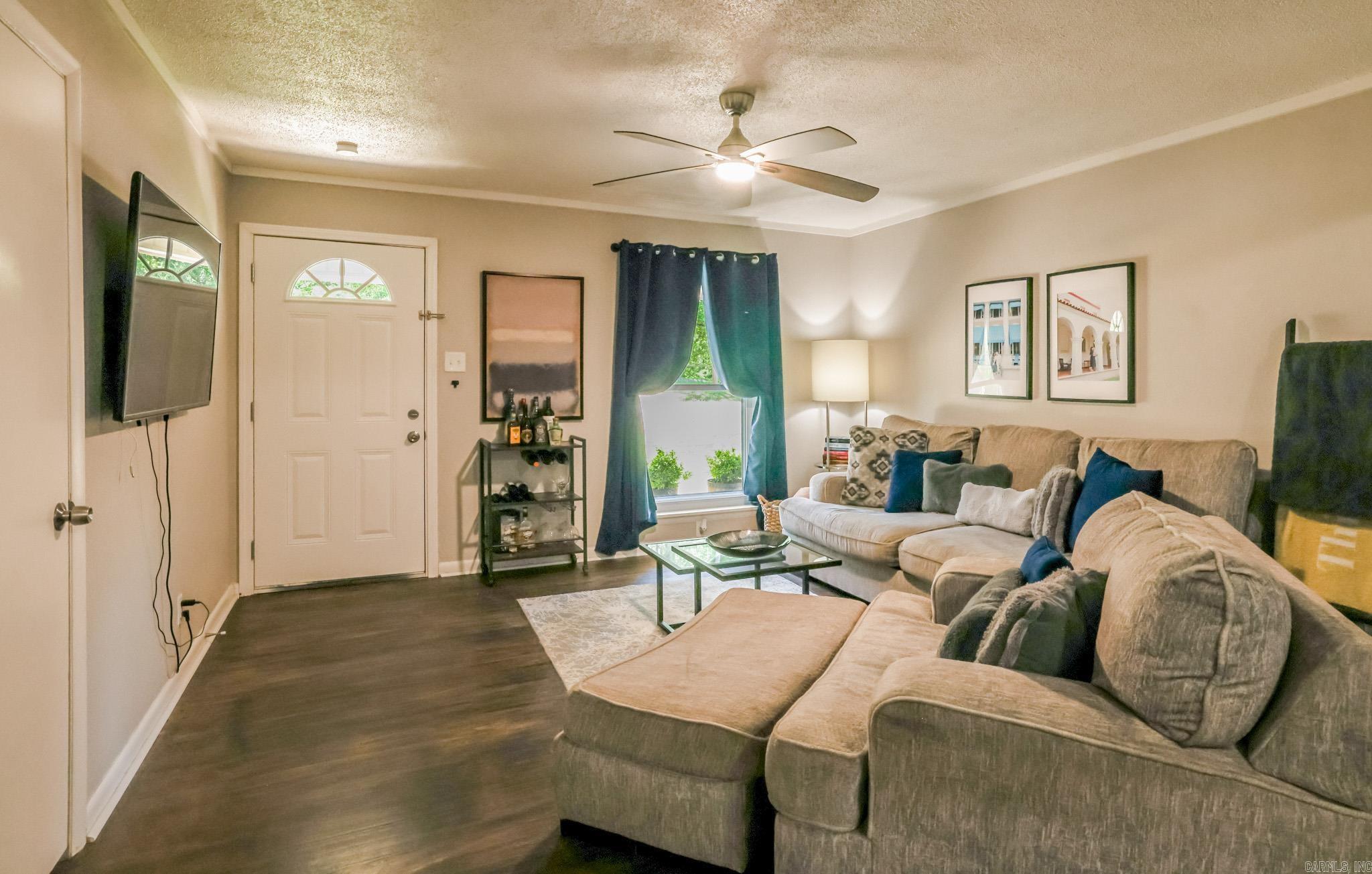 SHANNON HILLS s - Residential