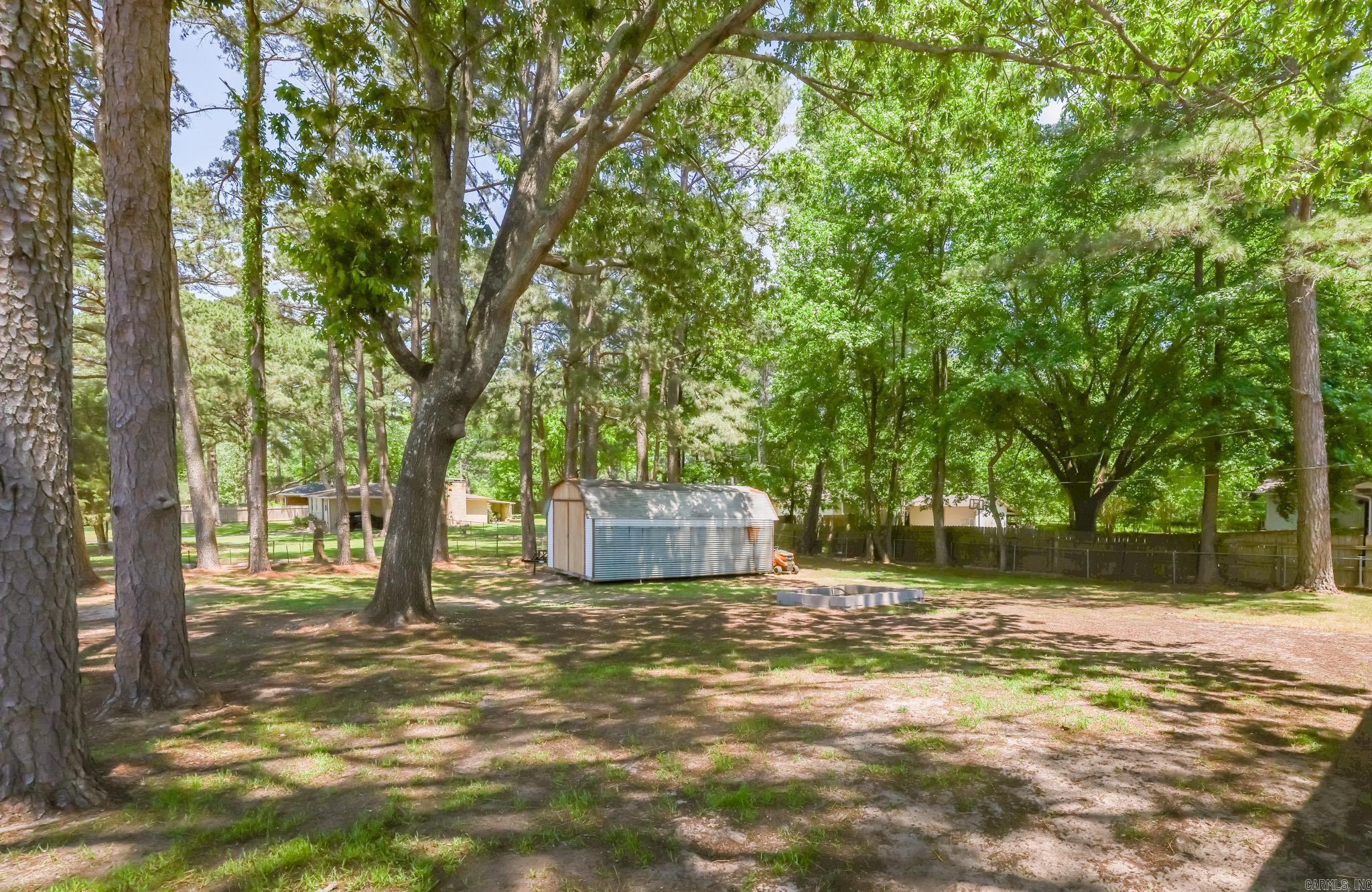 SHANNON HILLS s - Residential