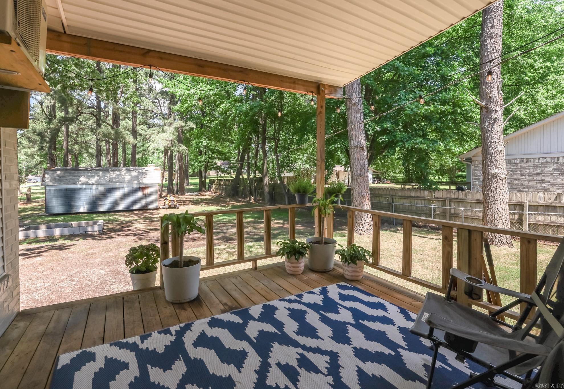 SHANNON HILLS s - Residential