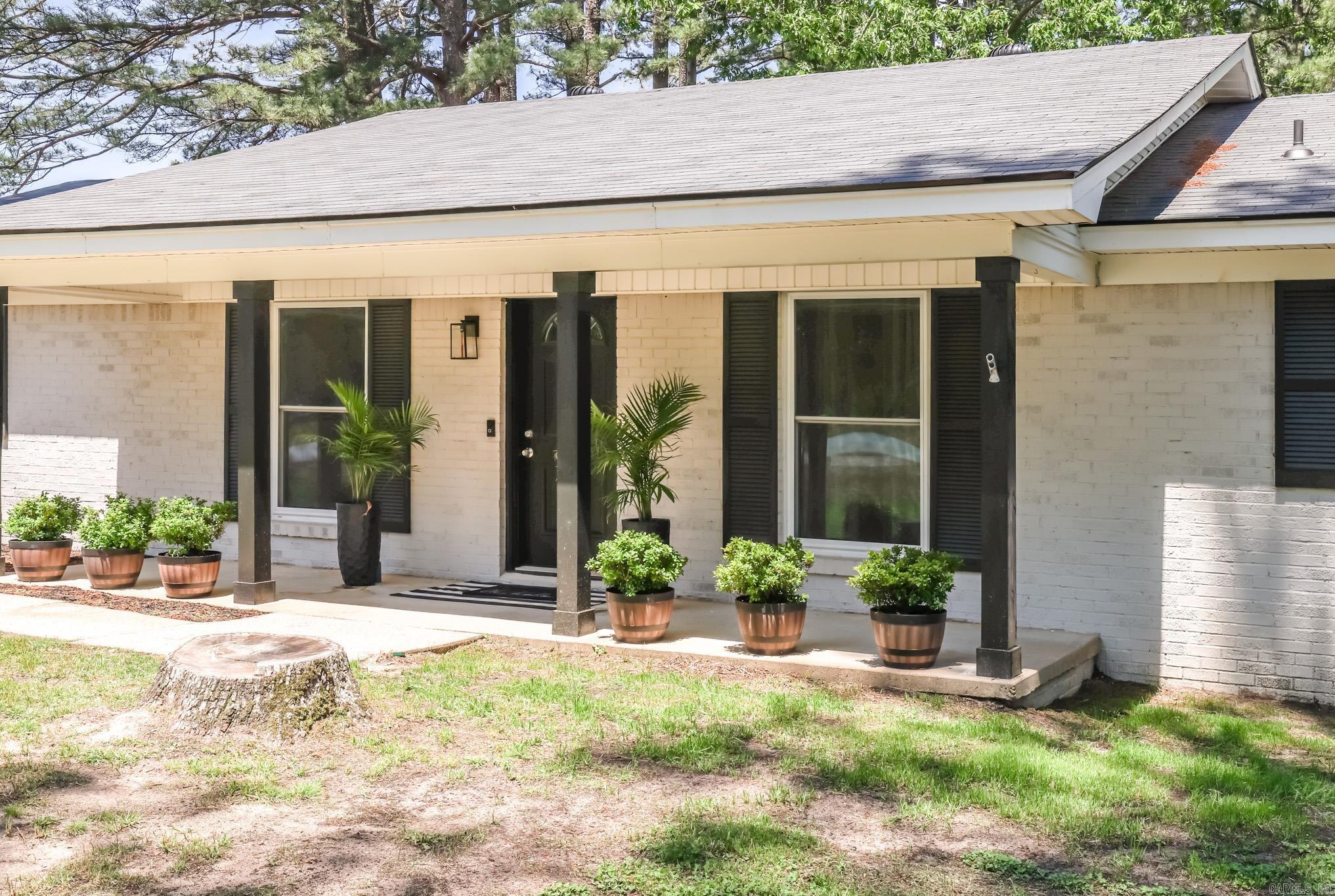 SHANNON HILLS s - Residential