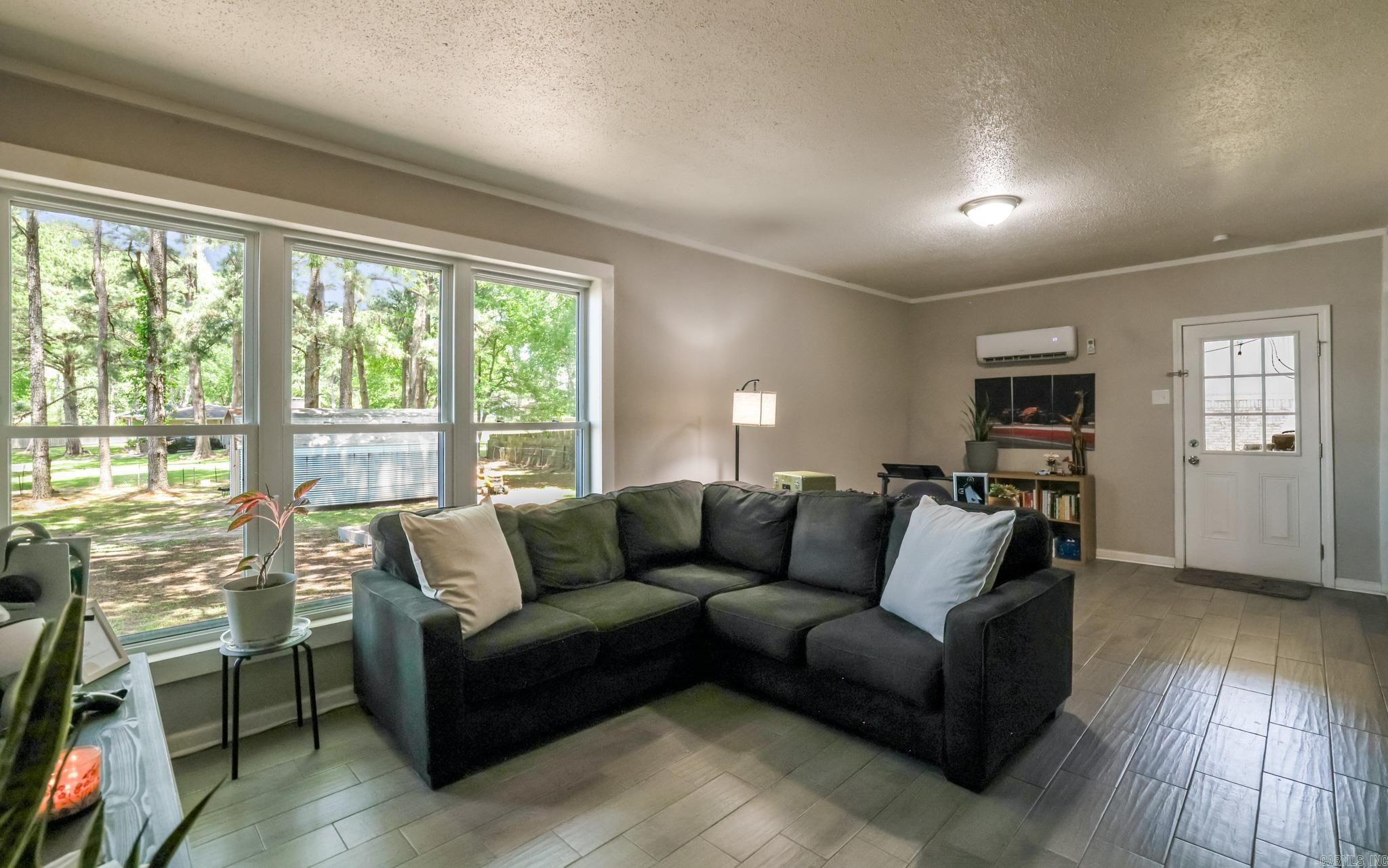 SHANNON HILLS s - Residential