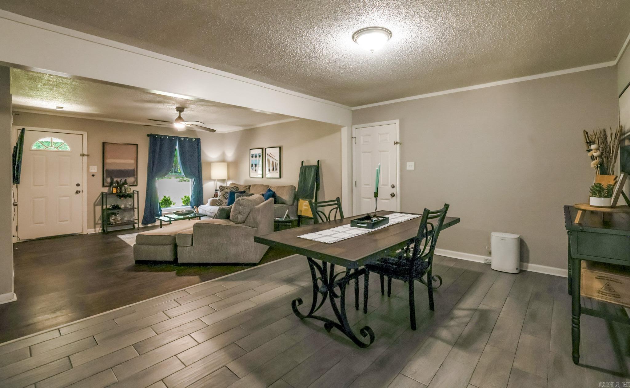 SHANNON HILLS s - Residential