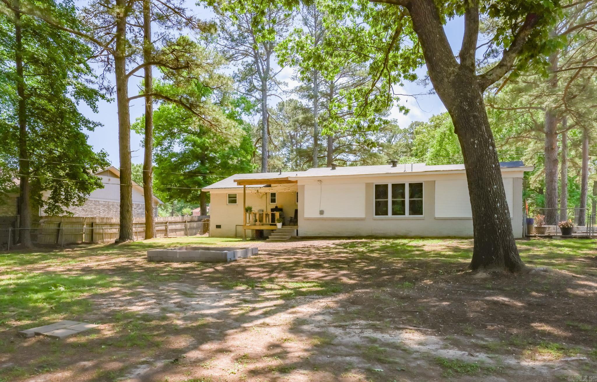 SHANNON HILLS s - Residential