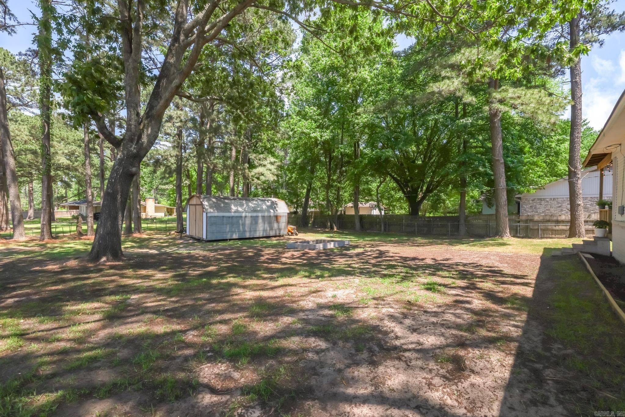 SHANNON HILLS s - Residential