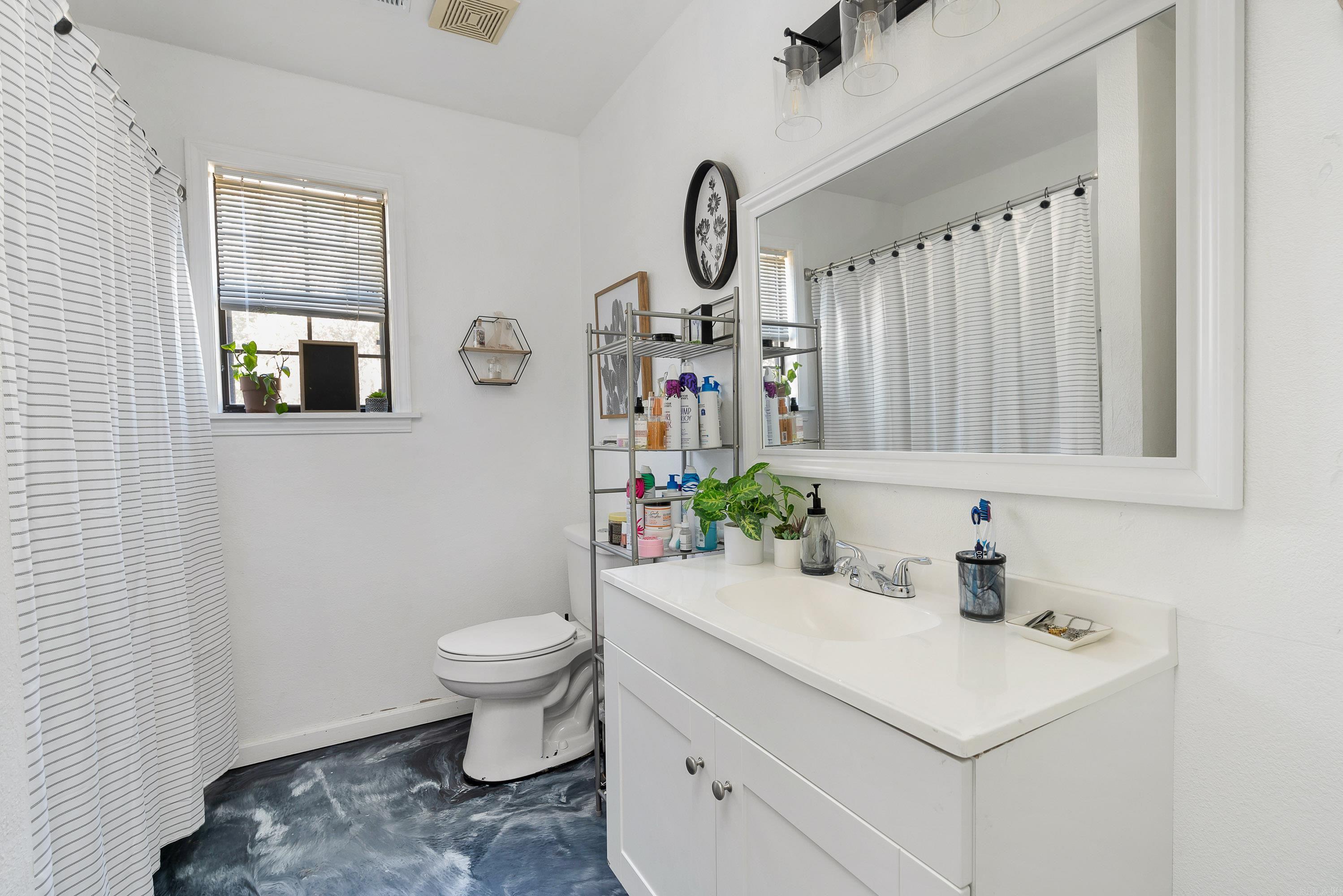 Caraway Place - Residential