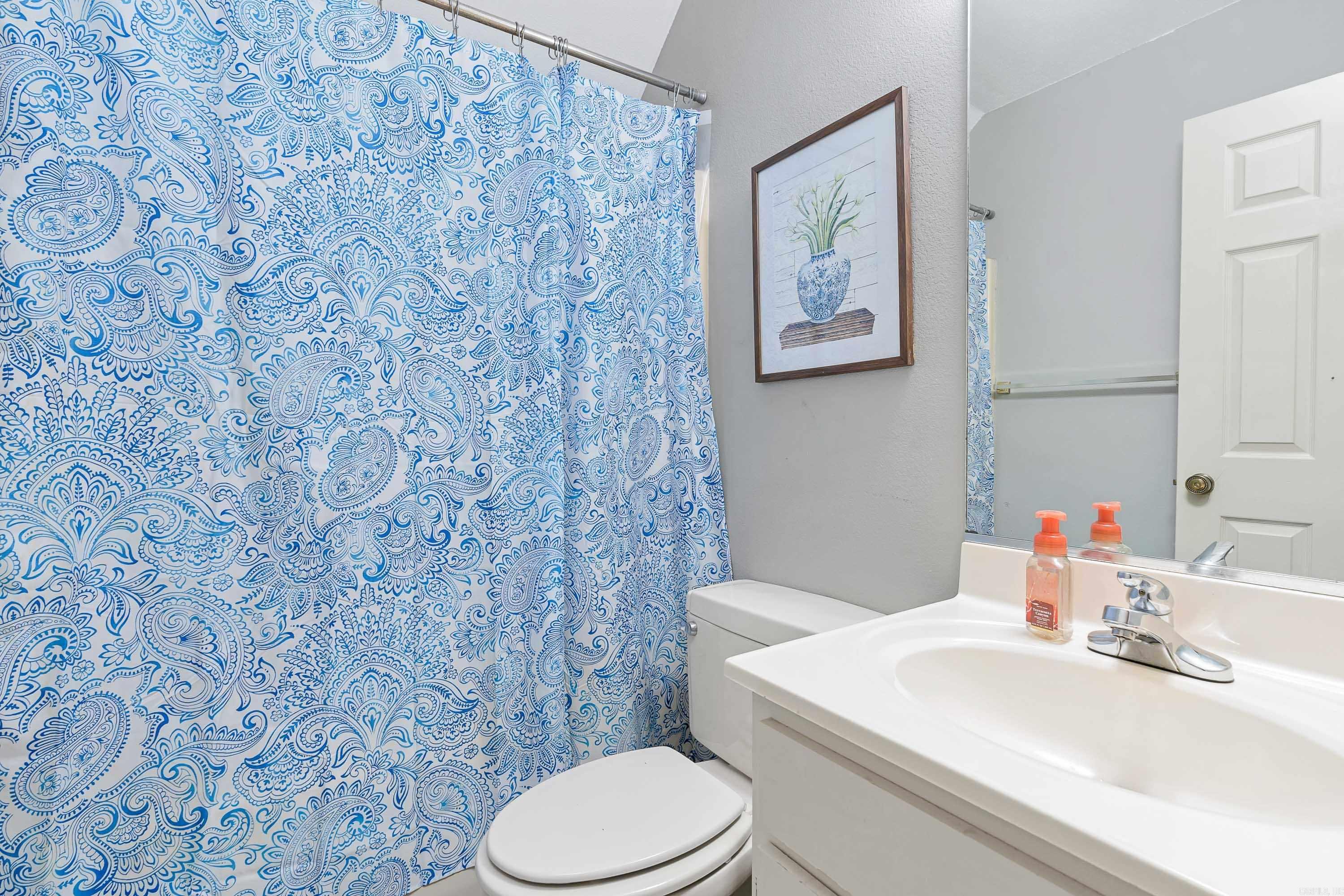 Caraway Place - Residential