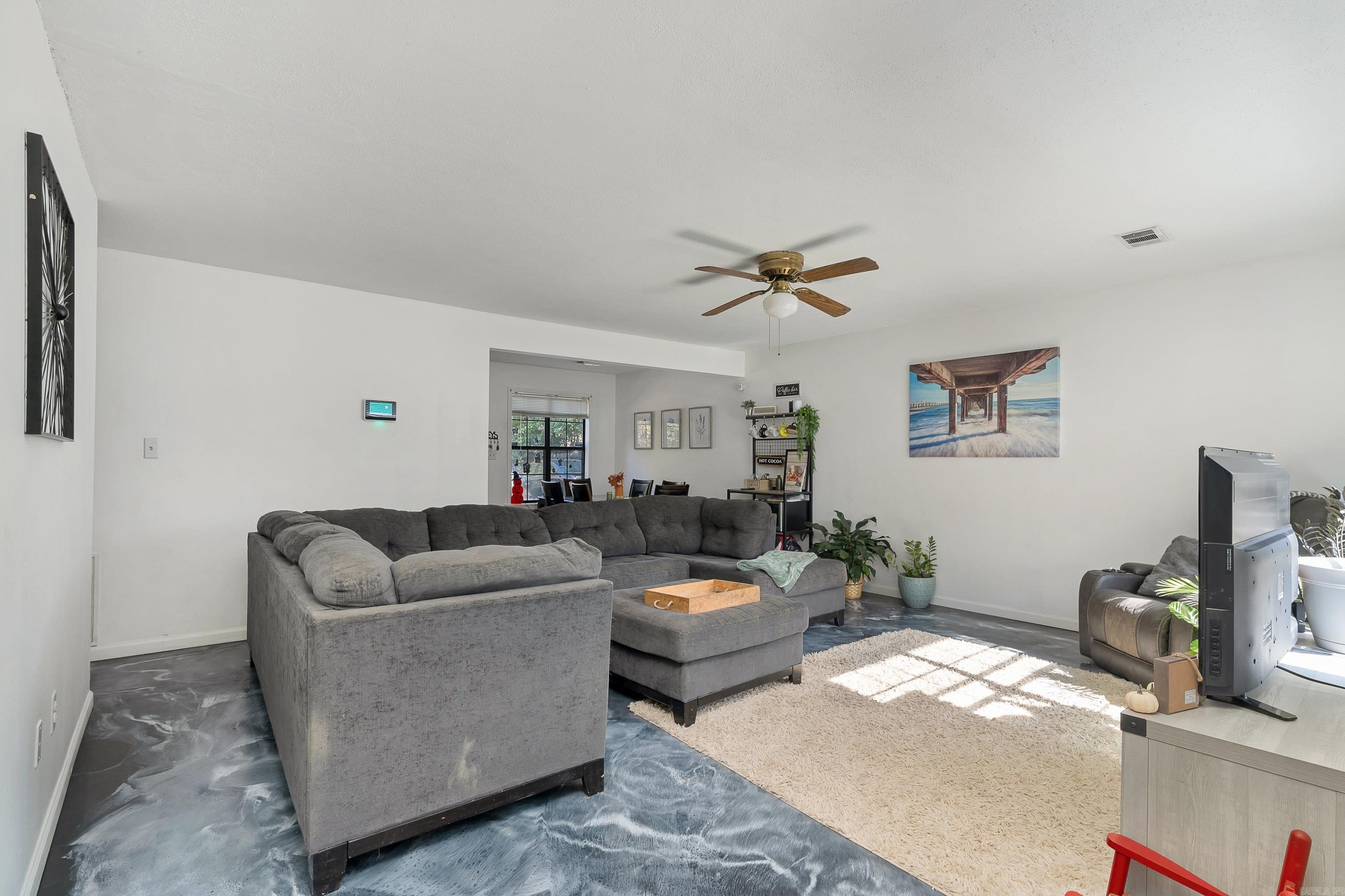 Caraway Place - Residential