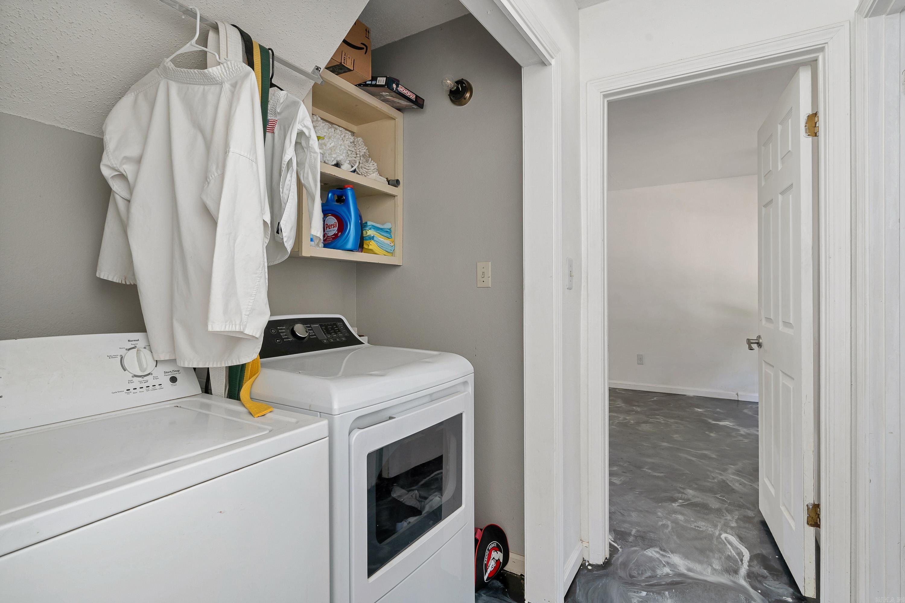 Caraway Place - Residential
