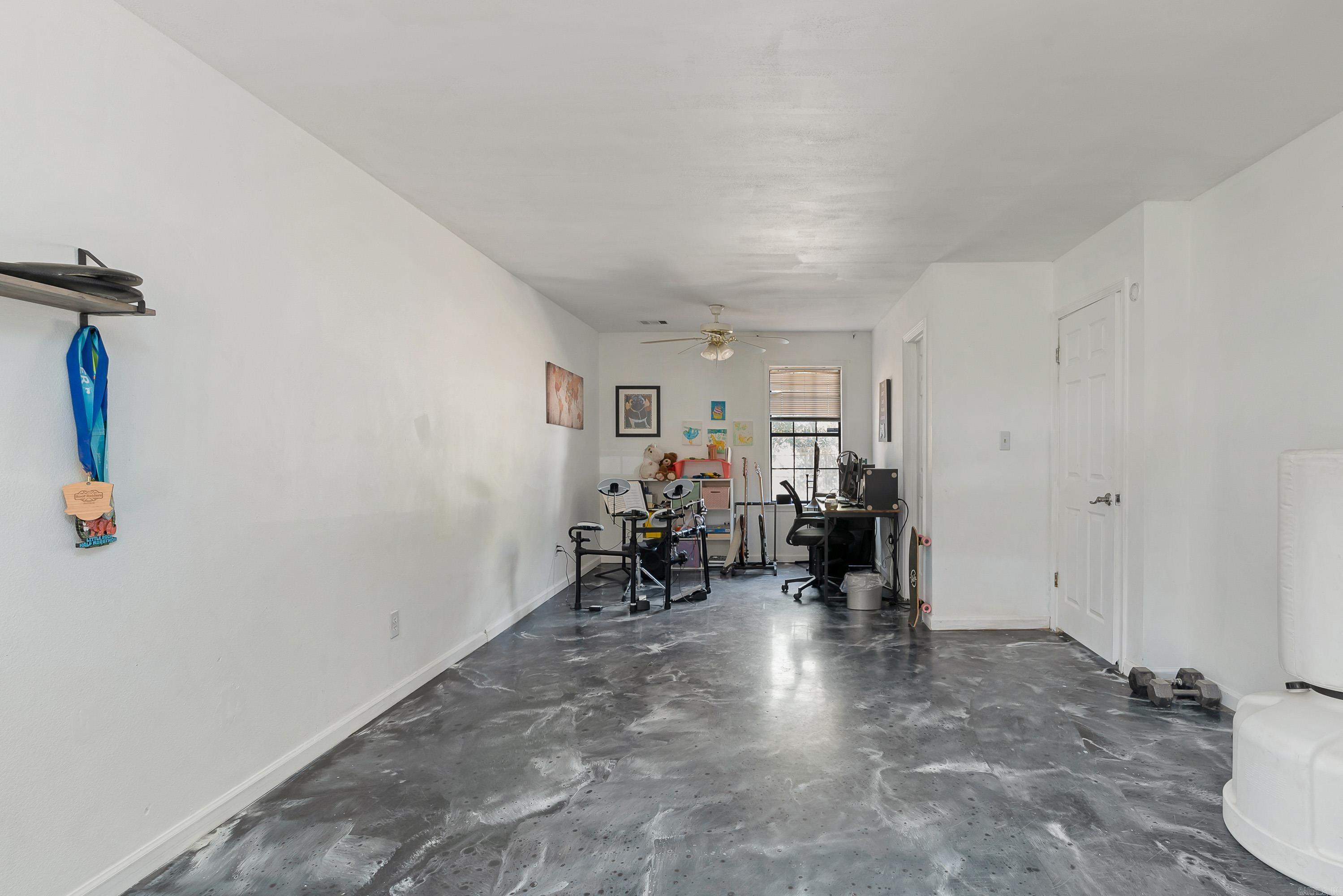 Caraway Place - Residential
