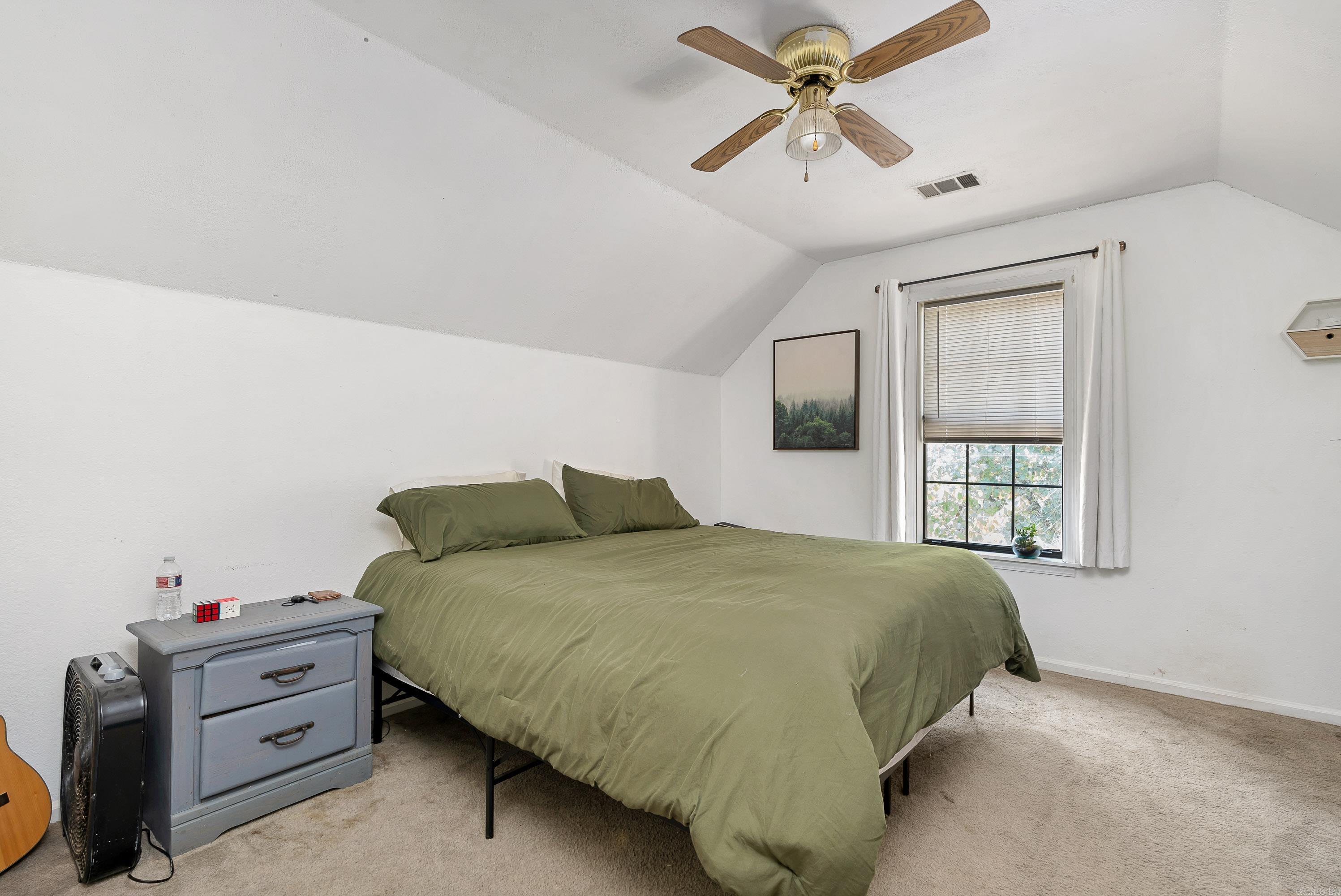 Caraway Place - Residential