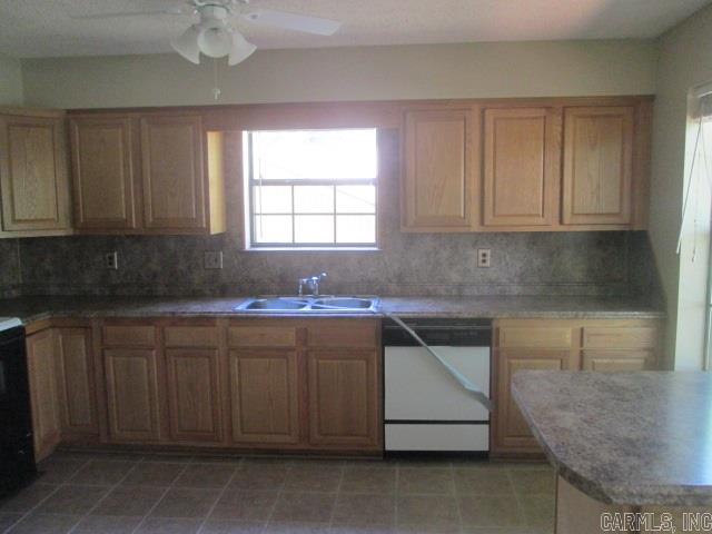 SILVER CREEK - Residential