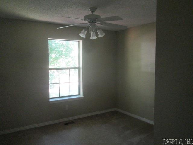 SILVER CREEK - Residential