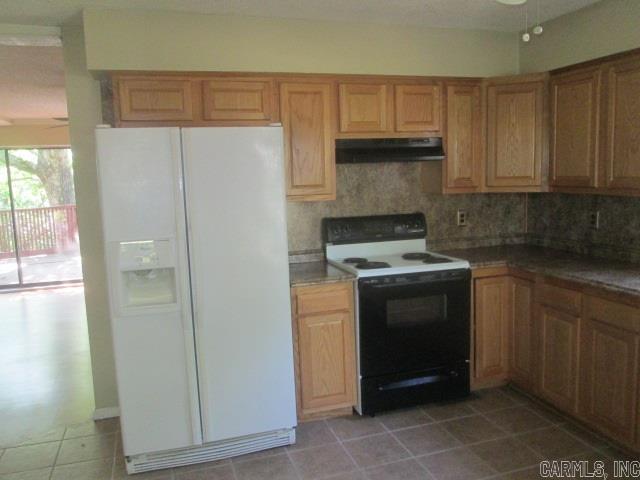 SILVER CREEK - Residential