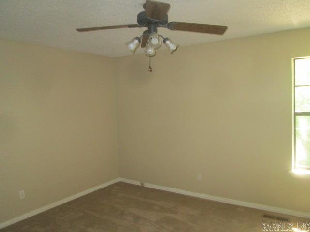 SILVER CREEK - Residential