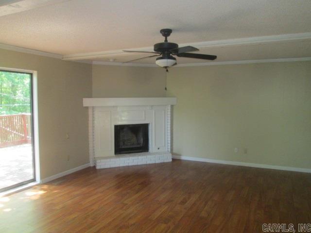 SILVER CREEK - Residential