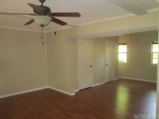 SILVER CREEK - Residential