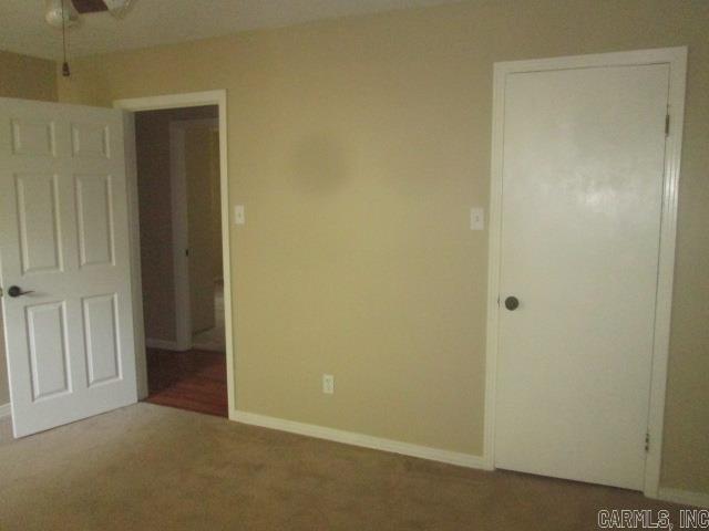 SILVER CREEK - Residential