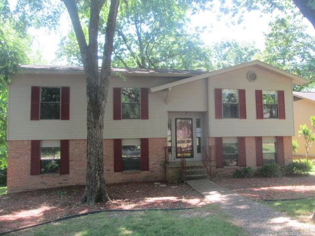 SILVER CREEK - Residential