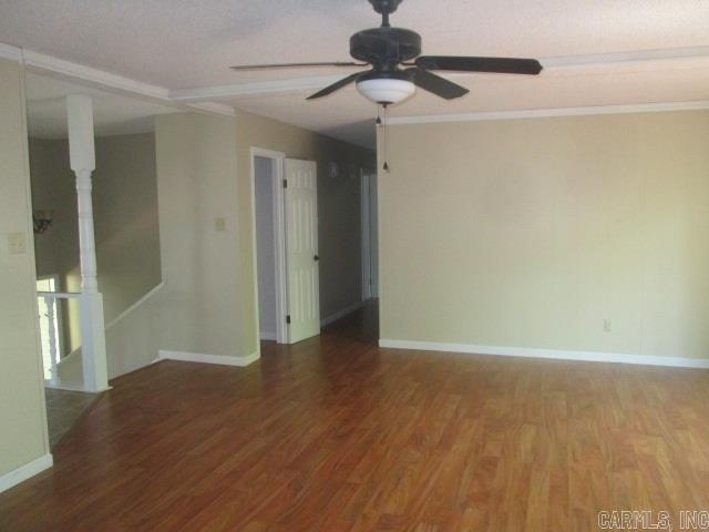 SILVER CREEK - Residential