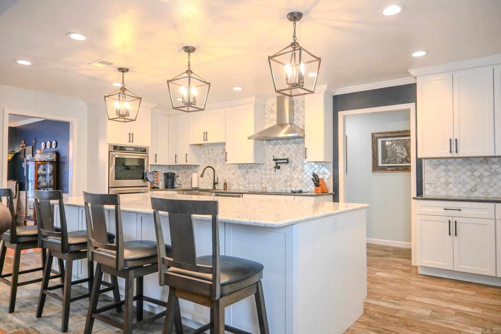 WATERSIDE ADDN - Residential