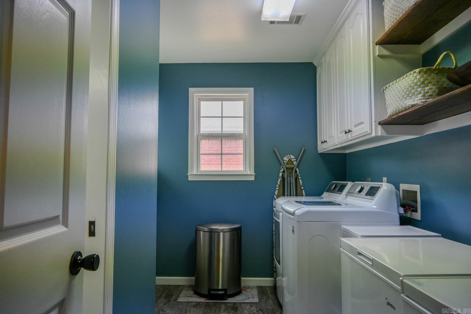 WATERSIDE ADDN - Residential